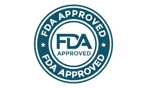 ProstaVive FDA Compliant