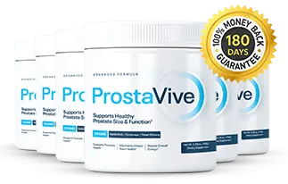 buy ProstaVive